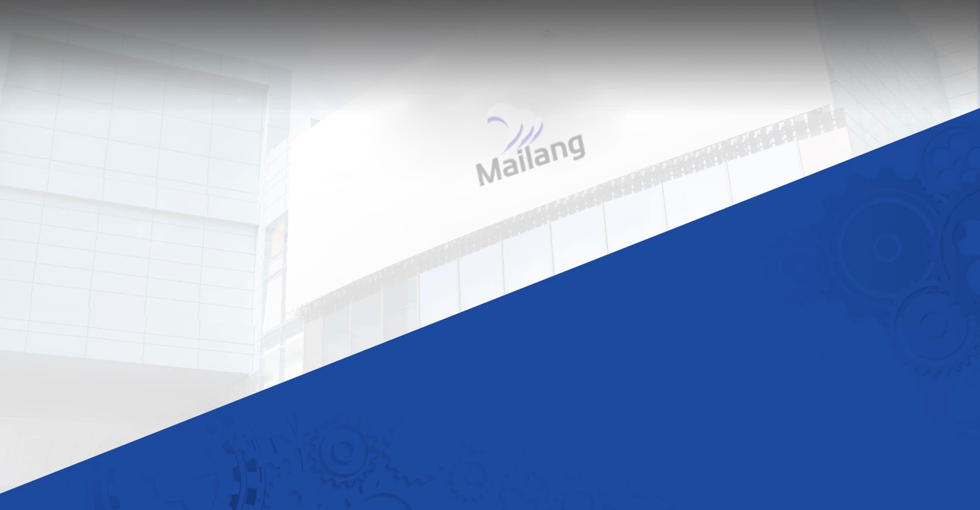 智能一體化污水處理設備